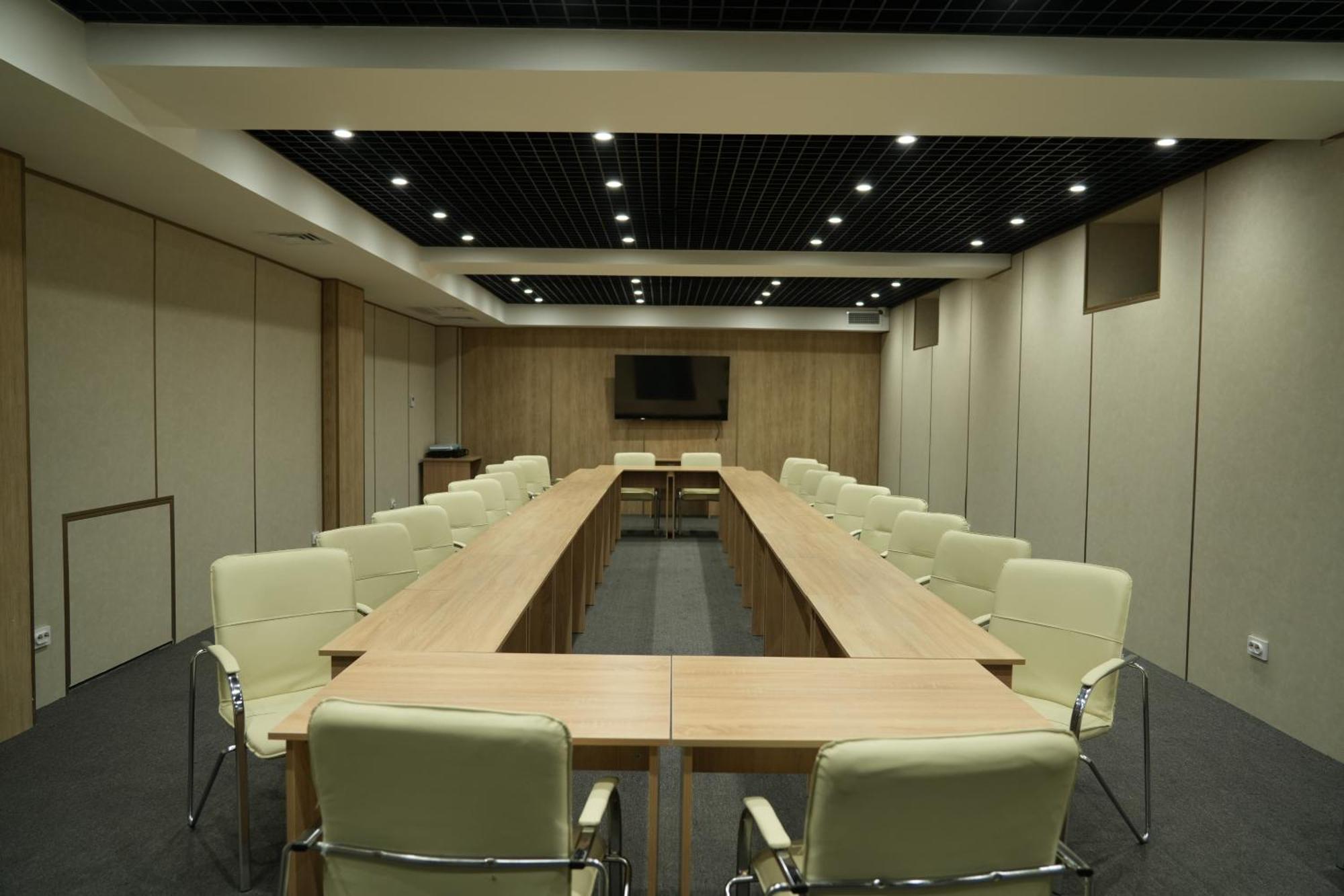 Silk Road Premium Hotel ทาชเคนต์ ภายนอก รูปภาพ